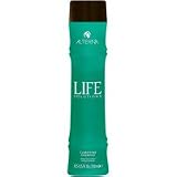 Alterna Life Solutions Clarifying Shampoo 8.5oz