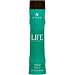 Alterna Life Solutions Clarifying Shampoo 8.5oz