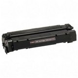 Canon - Toner cartridge - 4 x black - 1125 pages