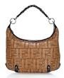 Fendi Forever Hobo Bag