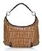 Fendi Forever Hobo Bag