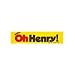 Nestle Oh Henry Candy Bar - 1.8 Oz 36/Boxes