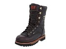 Irish Setter Elk Tracker GORE-TEX 12 860 Men's Waterproof Boots