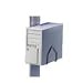 CPU Holder For Workstations, 9-1/2x10x9, Gray, Sold as 1 each