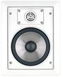 JBL SP6II 6-Inch In-Wall Speaker