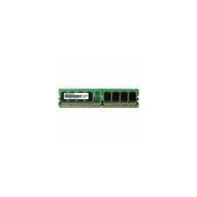 �O���[���n�E�X PC2-5300 240pin DDR2 SDRAM DIMM 1GB GH-DV667-1GF