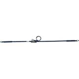 ａｌｌｓａｆｅ　ベルト荷締機　ラチェットバックルＲ５０ＬＷ　ＮＨ５０Ｈ仕様 R50LWNH50H15