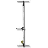 Dent Fix DF3C - Tram Measuring Gauge - Dent Fix Equipment - DF3C