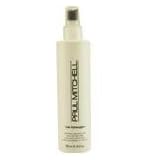 Paul Mitchell Lite Detangler 250mlvon "Paul Mitchell -..."