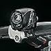 Princeton Tec Eos-R Bike Light