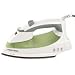 Black & Decker Smart Steam Iron - F950