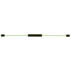 Flexi-Bar Fitnessger�t