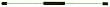 Flexi-Bar Fitnessger�t