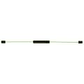 Flexi-Bar Fitnessger�t