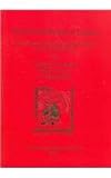 The past and present of leprosy : archaeological, historical, palaeopathological and clinical approaches