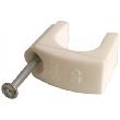 Gardner Bender #PR-50 1/2 Round Romex Staple