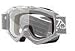 Motocross Goggles Dirt Bike Motorcycle Goggles EYGYouthClear
