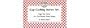 Cup Cooking Starter Set: Single Step Charts for Child-Portion      Picture Recipes