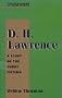 D. H. Lawrence (Studies in Short Fiction Series)