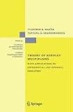 Theory of Sobolev Multipliers: With Applications to Differential and Integral Operators (Grundlehren der mathematischen Wissenschaften)