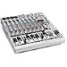 Behringer
