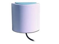 D-Link WLAN Antenne ANT24-0801, 8,5 dBi