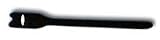 Techflex cable wrap 3/4" price per ft.