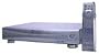 ReplayTV RTV4532 320-Hour Digital Video Recorder