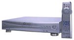 ReplayTV RTV4532 320-Hour Digital Video Recorder