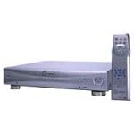 ReplayTV RTV4532 320-Hour Digital Video Recorder