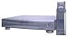 ReplayTV RTV4532 320-Hour Digital Video Recorder