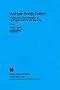 Hydrogen Energy System: Production and Utilization of Hydrogen and Future Aspects (NATO Science Series E: (closed))