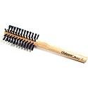All Round Brush - , 1 ea