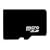 Fujifilm 1GB Micro SD Card includes adaptor for Full size SD