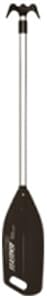 Unified Marine 8240 Paddle Boat Hook Telescoping