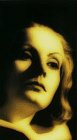 Greta Garbo Gift Set