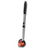 Measuring Wheels: Lufkin MW18TP Measuring Wheel - Foot Increments