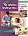 Book An Introduction to Nursing Assisting: Building Language Skills (Home Care Aide)