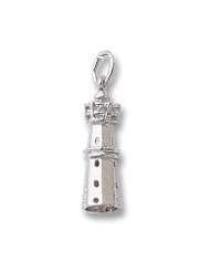 Lighthouse Charm