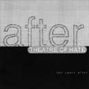 Produkt-Bild: Ten Years After