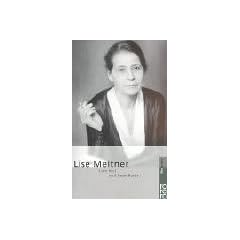 Meitner, Lise