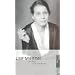 Lise Meitner.