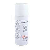 SpraySense Anti-Bark Collar Refill - Scentless - 85 g - 3 oz.
