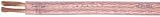 Dayton SKRL-16-500 16 AWG OFC Speaker Wire 500 ft.