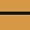 GOLD W/ BLACK