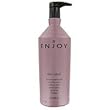 Enjoy Hair Mask - 33.8 oz