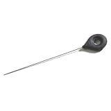 Oxo Good Grips Cake Tester