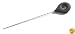 Oxo Good Grips Cake Tester