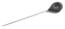Oxo Good Grips Cake Tester