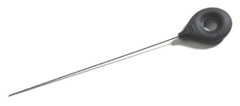 Childrens Toyshop  Kitchen & Housewares : Oxo Good Grips Cake Tester